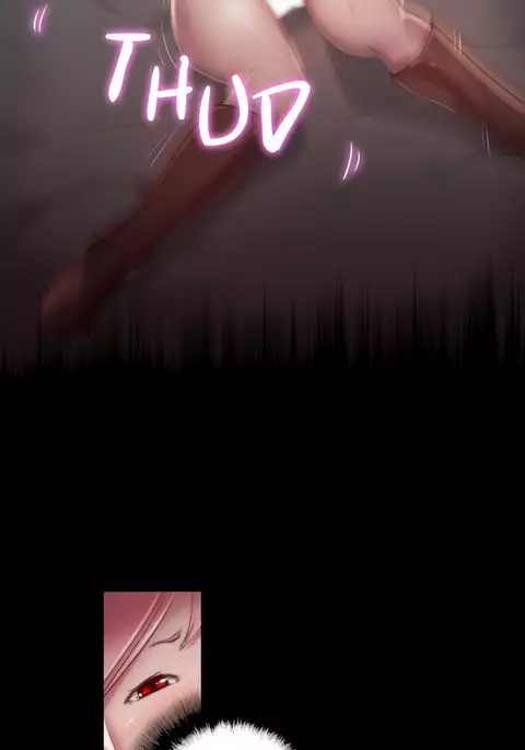 Sex Knights-Erotic Sensuality & Perception Ch.1-18