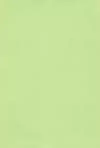 (C95) [Uousaohkoku (Uousaoh)] JYOJIZM WINTER