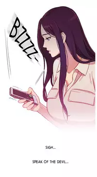 [PINKO] Scandal of the Witch Ch.1-28 (English) (Ongoing)