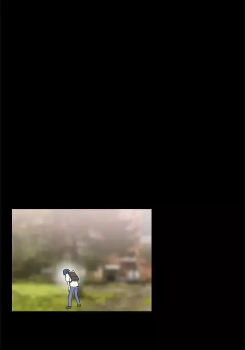 Love Parameter Ch.1-51