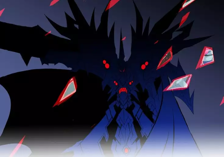 Mahousensi ingokuhen 2 sita