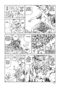 [Kago Shintarou] Korokoro Sousi [English]