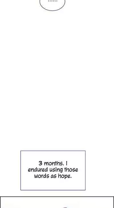 Rape of Minseo - A Dumb Korean Mother's Adventure (Mother Hunting)