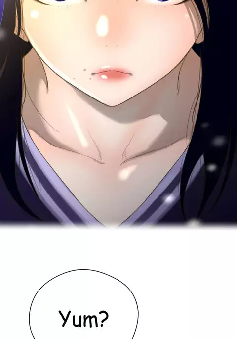 Perfect Half Ch.1-40