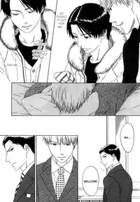 Trompe Loeil no Yubisaki.rar