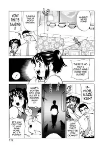 [Yukiyanagi] Miniskirt Doumei | Miniskirt Alliance [English] {Tadanohito}