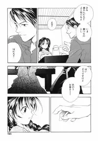 [Kyougetsutei] Akihabara Ichiman Channel