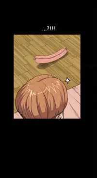 [Keum Sah Gong] Si-Eun Ch.1-39 (English) (Ongoing)