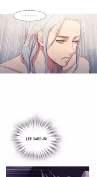 [PINKO] Scandal of the Witch Ch.1-30 (English) (Ongoing)