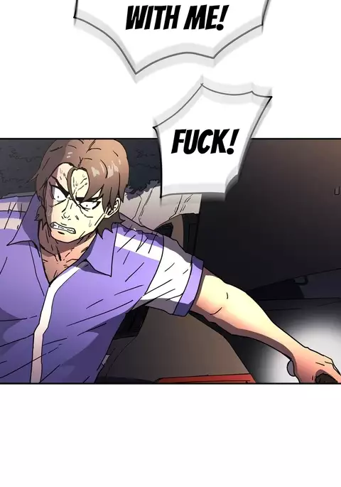 Refrain Love Ch.1-38