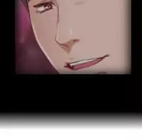 H-MATE 爱上男闺蜜【 chinese】中文 ch1-20