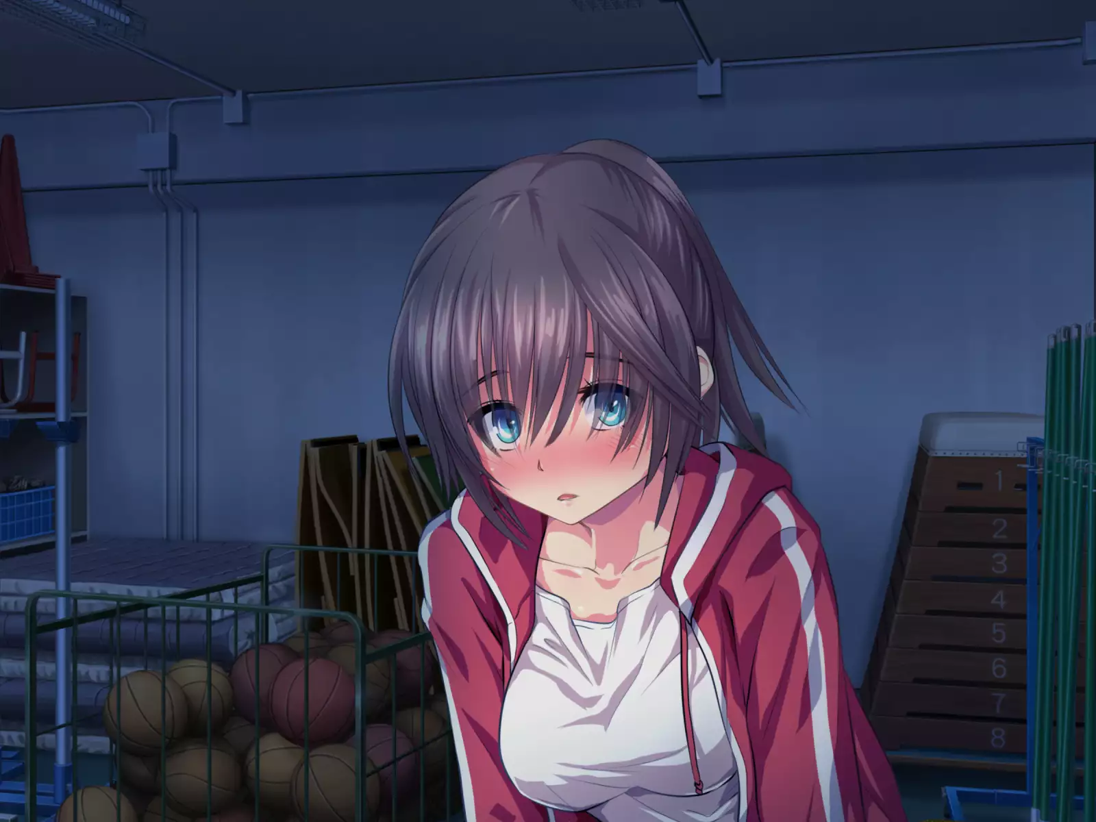 Kotori to Tsubasa to Icha Hame Online