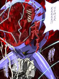 [TMZF no Circle] Roku na Me ni Awanai Sentouin 2 [Digital]