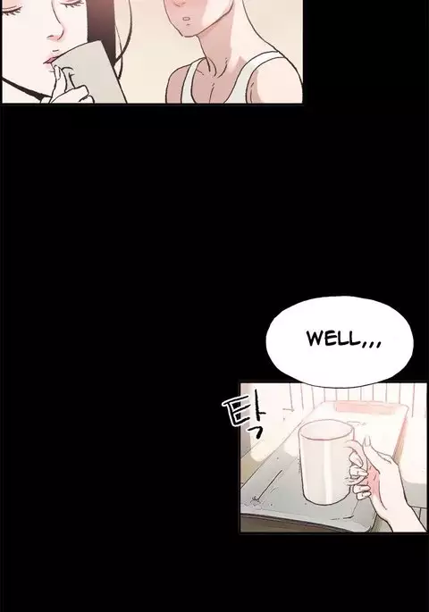 Cohabitation Ch.1-18