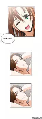 [Husky guy] SStudy Ch.0-31 (English) (YoManga) (Ongoing)