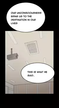 [Keum Sah Gong] Si-Eun Ch.1-37 (English) (Ongoing)