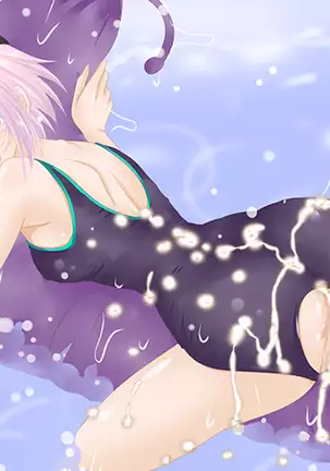 Wake Ari shimai no mura kaitaku funtouki