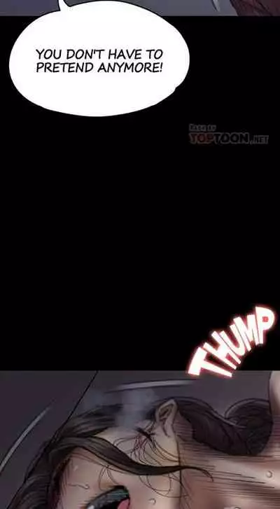 Queen Bee/Landlord's Little Girl - Ami sex scenes compilation 39 - 64