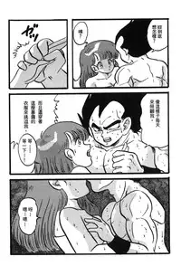 [Shima Sanmei] Dragon Pearl 05 [chinese]