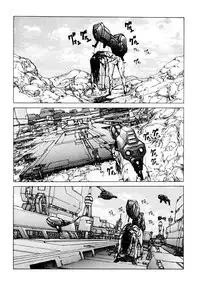 [Kago Shintarou] Dekoboko Nymphomania [Digital]