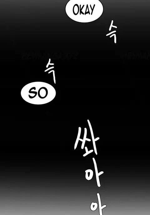 Hari Dormitory Ch.0-13