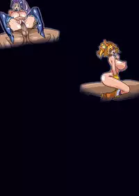 [Studio Mizuyokan (Higashitotsuka Rai Suta)] SMILE PARTY HYPER! (Smile Precure!) [Digital]