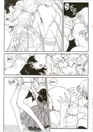 Countdown Sex Bombs 2