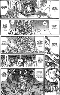 [Matsumoto Jiro] Wendy (English)