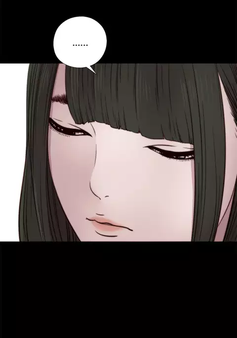 Girl Next Door Ch.1-43