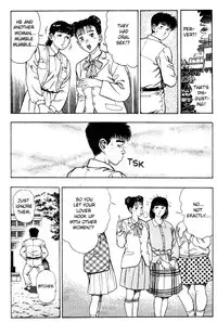 [Maeda Toshio] Adventure Kid Vol.2 [English]