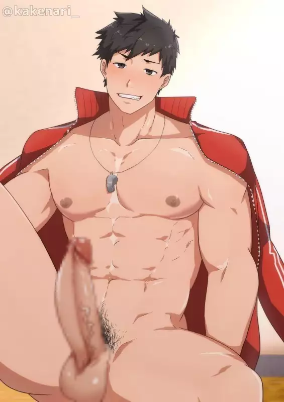 Illustration collection · CG collection March