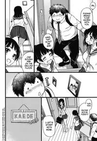 [Shiwasu no Okina] Enkou Ojisan + Extra [English] [Digital]