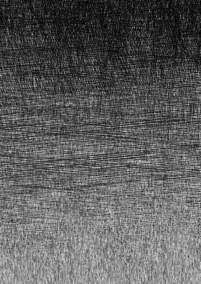 Sennyuu Sousa-kan Kanou Michiko no Yume