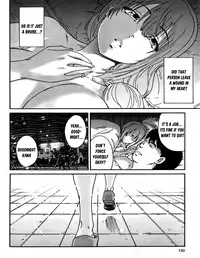 [Yumi Ichirou] Hito no Tsuma Ch. 1-2 [English] [Seinen Scans]