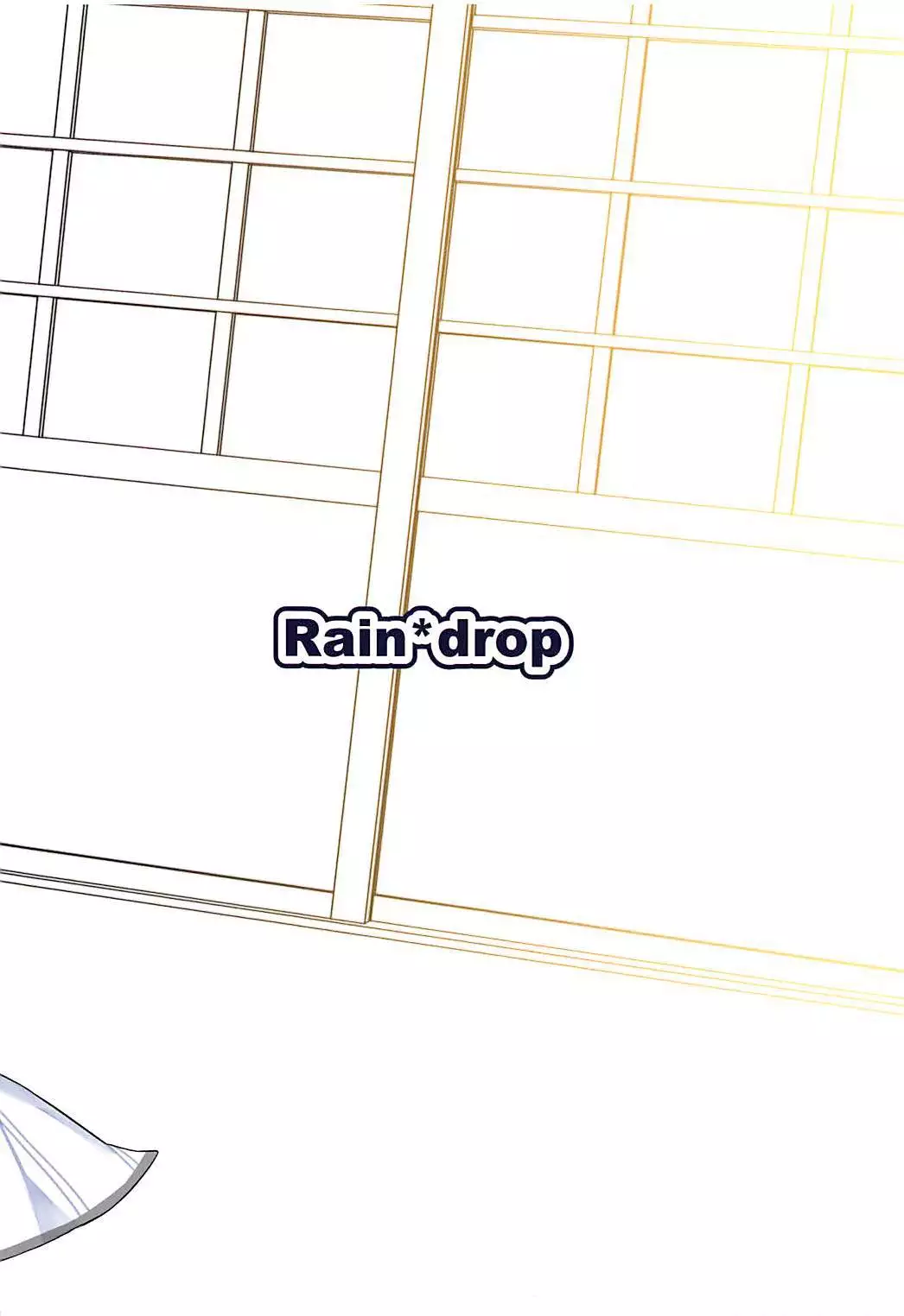 Hibiki to Tabisaki de Ecchi Suru Hon