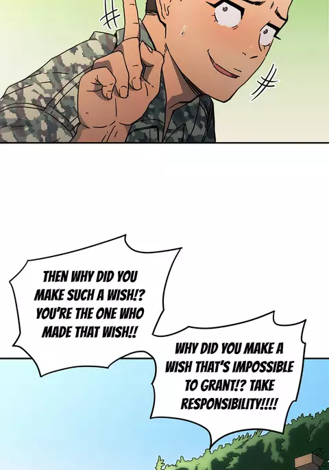 Refrain Love Ch.1-20