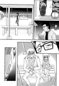 [Fujimiya Hiroshi] Shoujo no Kaikata Shitsukekata ~ Bishoujo Kankin Shiiku Nikki ~ [Decensored]