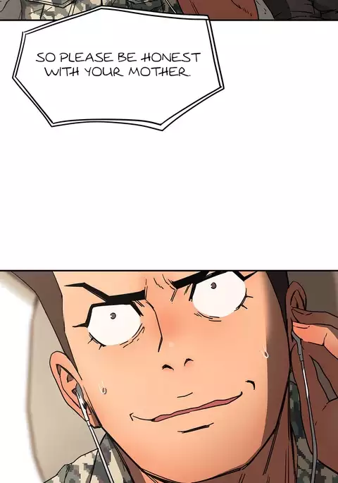 Refrain Love Ch.1-20