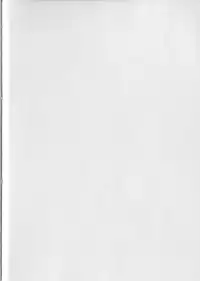 (COMIC1☆6) [ABLISS (Mei)] Sonna Seejun (Kyoukai Senjou no Horizon)