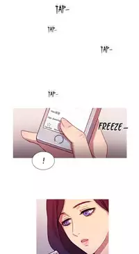 [PINKO] Scandal of the Witch Ch.1-28 (English) (Ongoing)