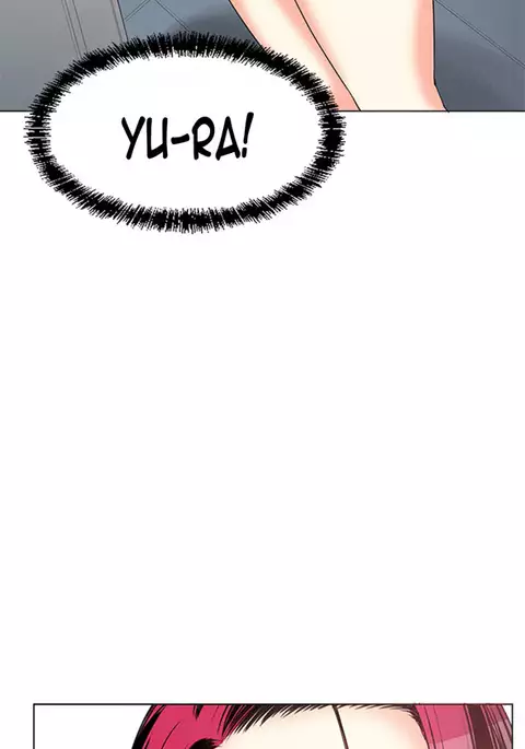 Best Friend Girlfriend Ch.1-15