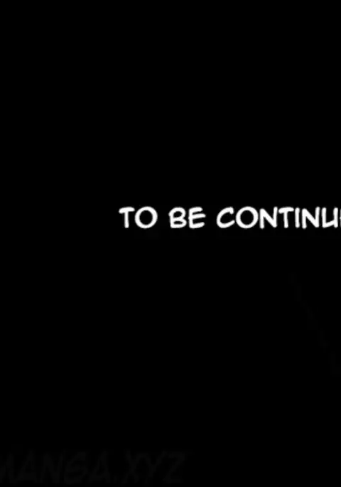 Cohabitation Ch.1-54