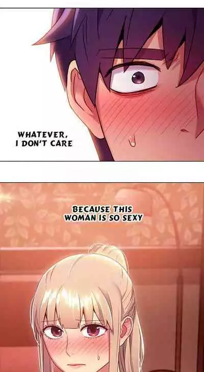 Stepmother Friends Ch.12/?