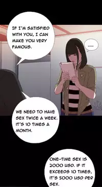 Girl Next Door Ch.1-30 (English) (Ongoing)