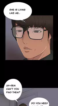 Girl Next Door Ch.1-30 (English) (Ongoing)