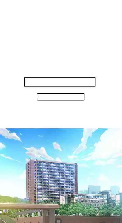 【周三连载】诚徵粗工（作者：豆沙&雲河尹） 第1~12话