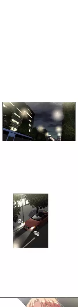 Brawling Go Ch.53-65