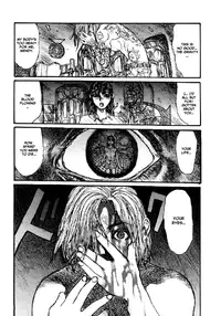 [Matsumoto Jiro] Wendy (English)