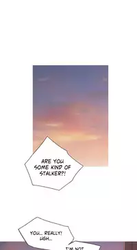 [PINKO] Scandal of the Witch Ch.1-30 (English) (Ongoing)