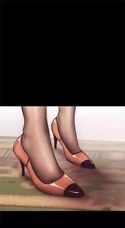 （週1）美麗新世界 1-75 中文翻譯 （更新中）